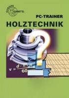 Europa-Lehrmittel PC-Trainer Holztechnik