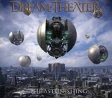 Dream Theater - The Astonishing