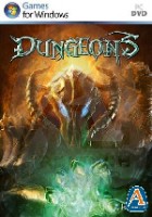 Dungeons