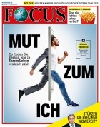 Focus Magazin 07/2014