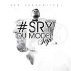 Seyo - #Sry Du Model