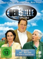 Der Bulle von Tölz - Staffel 1&2