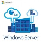 Microsoft Windows Server 10.0.19041.329 v2004 x64