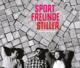 Sportfreunde Stiller - Das Geschenk