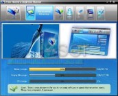 Memory Improve Master v6.1.2.150