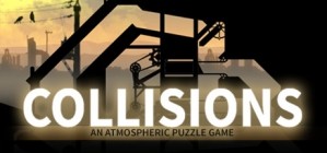 Collisions v1.1.1