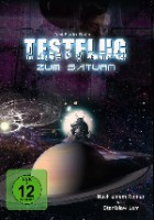 Testflug zum Saturn