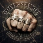 Queensryche - Frequency Unknown