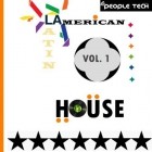 Housemania Vol.1