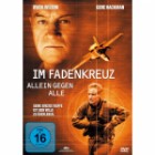 Im Fadenkreuz - Alleine gegen alle