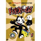 Die schrägen Geschichten von Felix the Cat - XviD - DieSerie