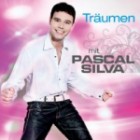 Pascal Silva - Träumen Mit Pascal Silva