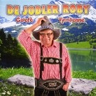 De Jodler Roby - Gaiete Tyrolienne