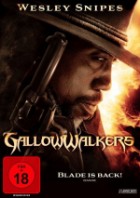 GallowWalkers