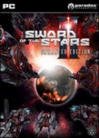 Sword of the Stars II Enhanced Edition