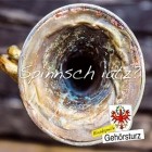 Blaskapelle Gehoersturz - Spinnsch Iatz