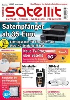 Satellit 03/2017