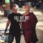 Fall Out Boy - Save Rock And Roll (Limited Edition) 