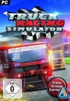 Truck Racing Simulator