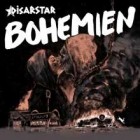 Disarstar - Bohemien