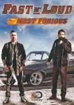 Fast N Loud - Top 50