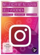 Psd Tutorials Influencer Mit Instagram Geld verdienen