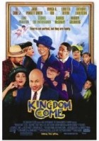 Kingdom Come - Die lieben Verstorbenen