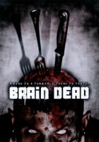 Brain Dead