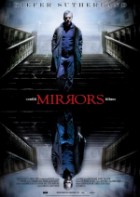 Mirrors