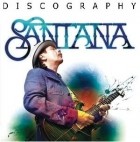Carlos Santana - Discography (1969-2014)