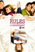 Rules of Engagement - XviD - Staffel 1 (HQ)