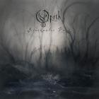 Opeth - Blackwater Park (20th Anniversary Edition)