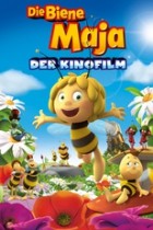 Die Biene Maja - Der Kinofilm