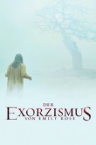 Der Exorzimus von Emily Rose