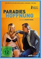 Paradies - Hoffnung