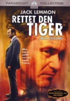 Rettet den Tiger