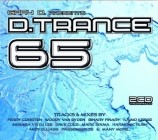 Gary D. Presents D.Trance Vol.65