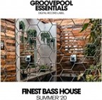 Finest Bass House Summer 20