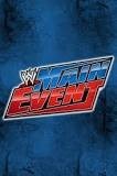 WWE Main Event 2018.11.15