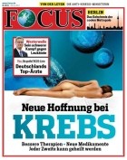Focus Magazin 26/2014
