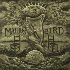 Jimbo Mathus and Andrew Bird - These 13