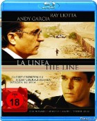 La Linea - Die Linie