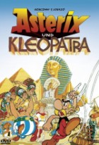 Asterix und Kleopatra