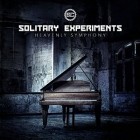 Solitary Experiments - Heavenly Symphony