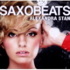 Alexandra Stan - Saxobeats