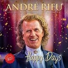 Andre Rieu - Happy Days