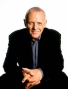 Anthony Hopkins Collection - Teil 2