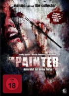 The Painter - Dein Blut ist seine Farbe 