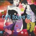 Cafe Solaire Vol.18