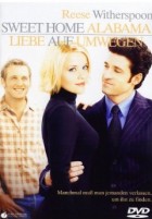 Sweet Home Alabama - Liebe auf Umwegen